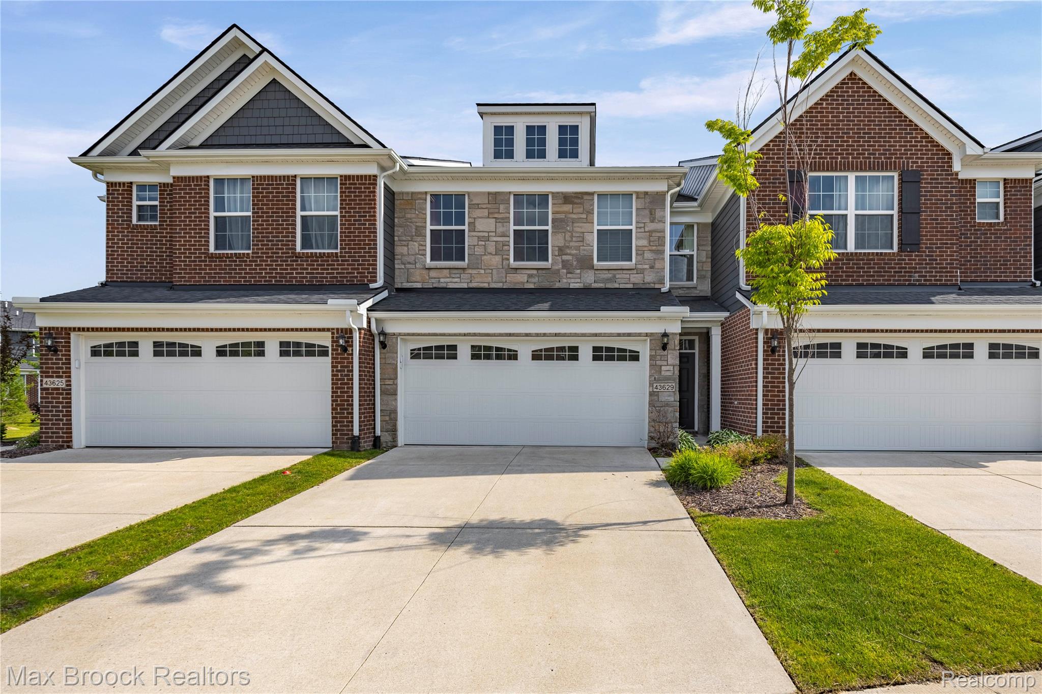 43629 Prospect