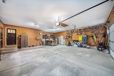 listing image 30