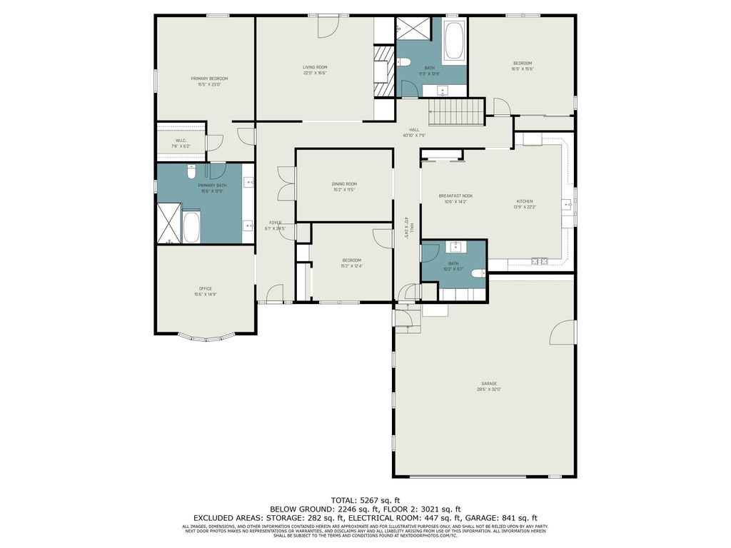 listing image 18