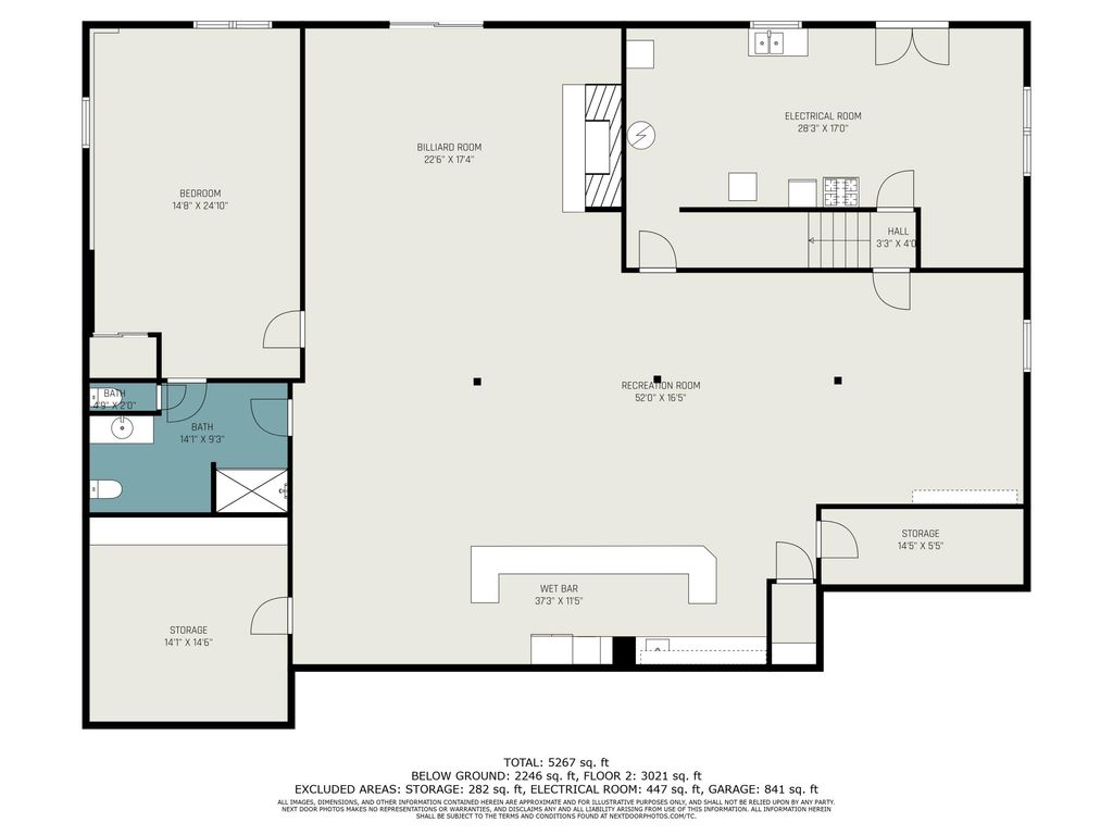 listing image 28