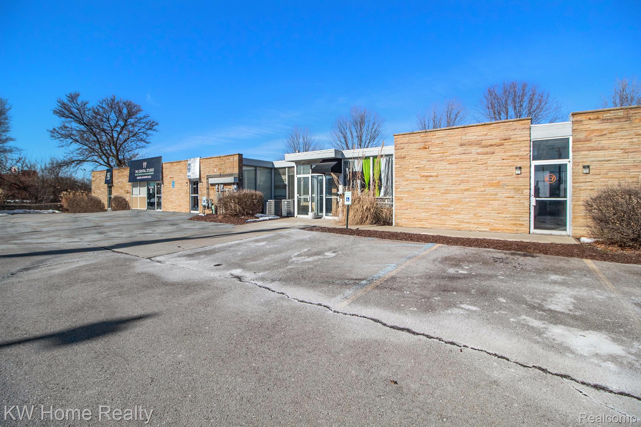 740 EMERICK Street 200