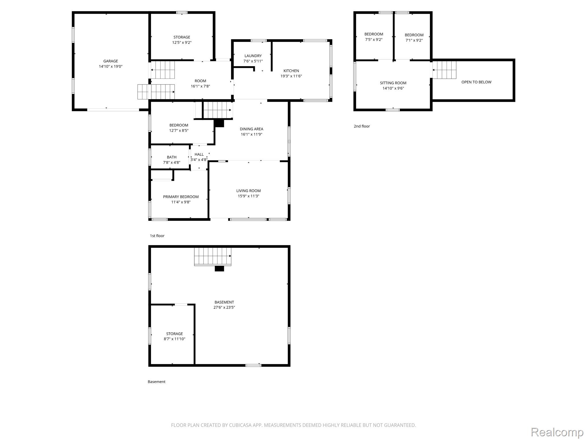 4382 F 30 Road