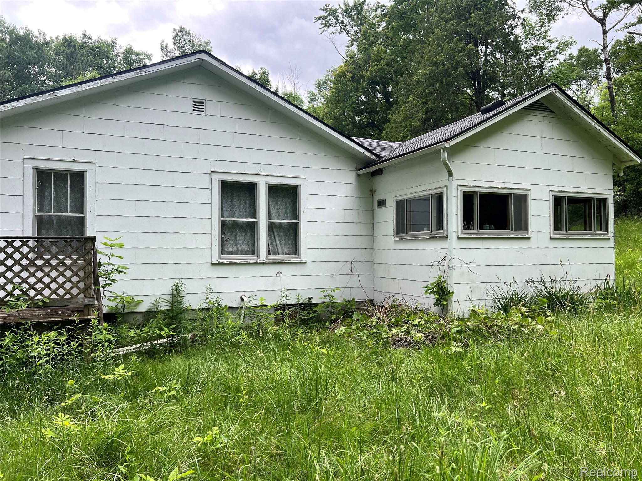 4382 F 30 Road