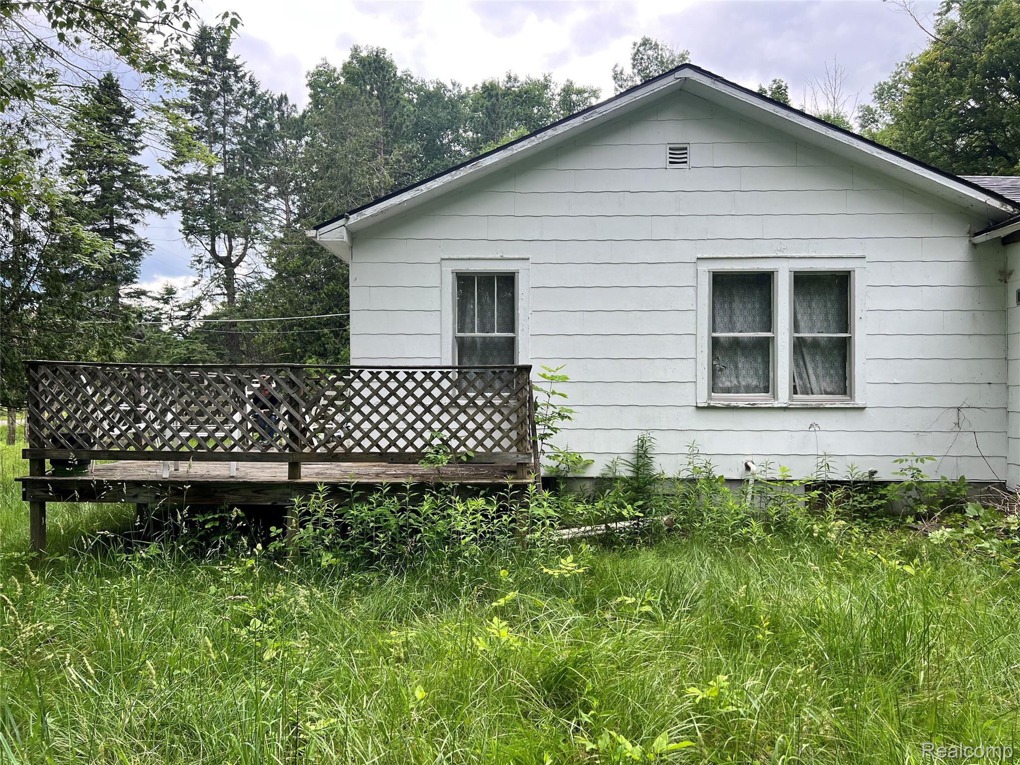 4382 F 30 Road