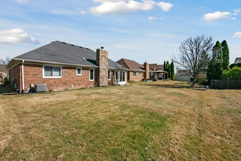 listing image 36