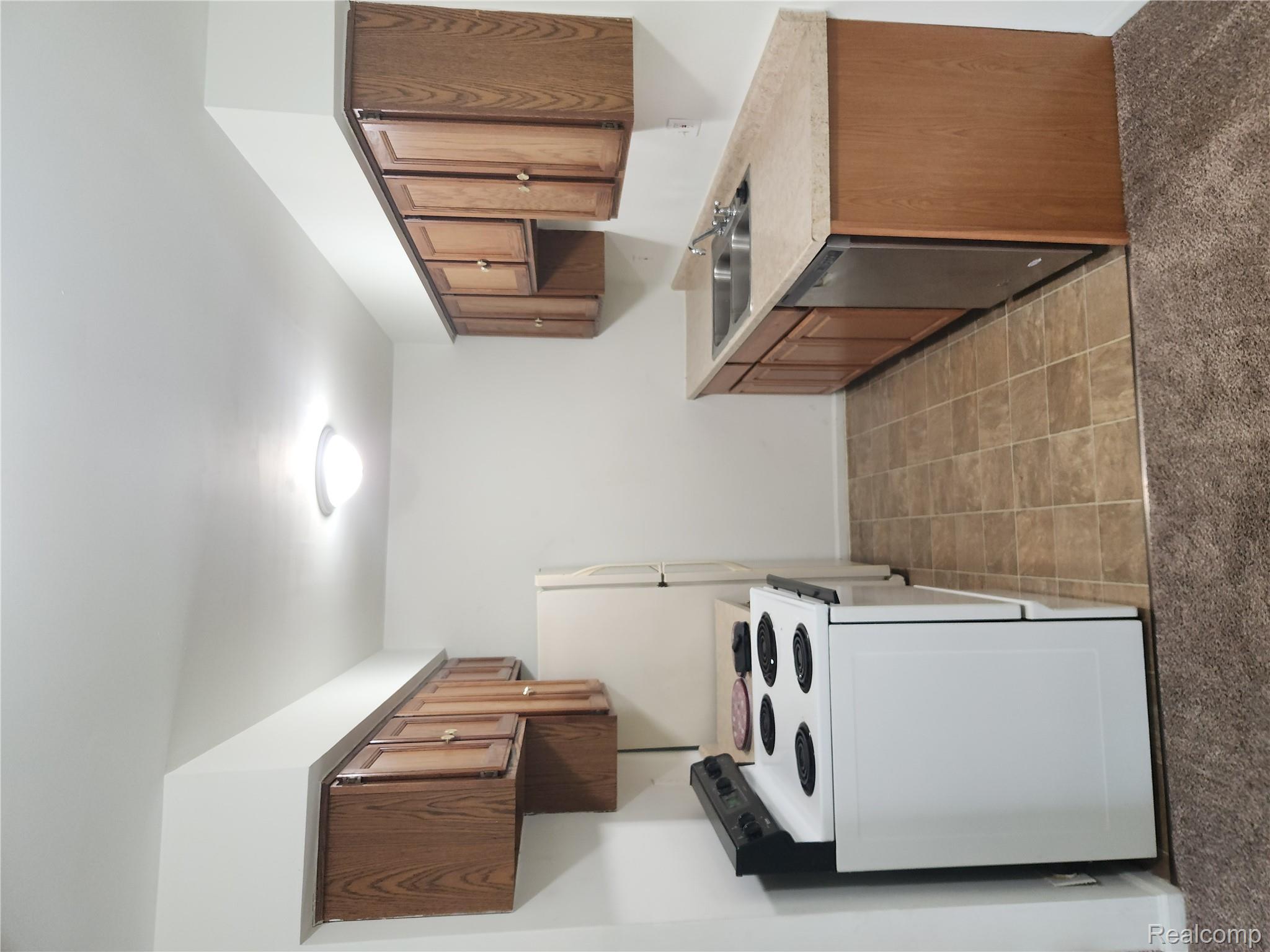 34650 Clarkson Drive W 46