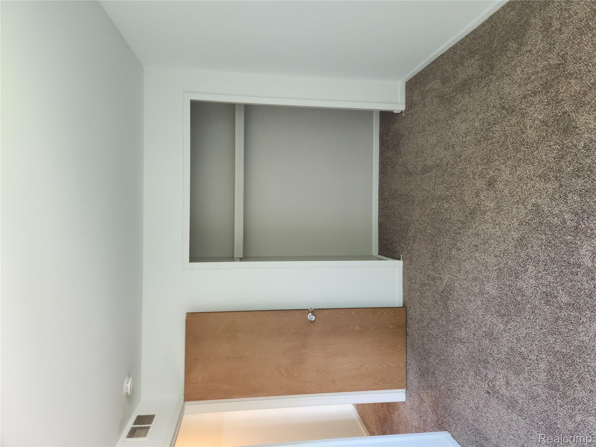 34650 Clarkson Drive W 46