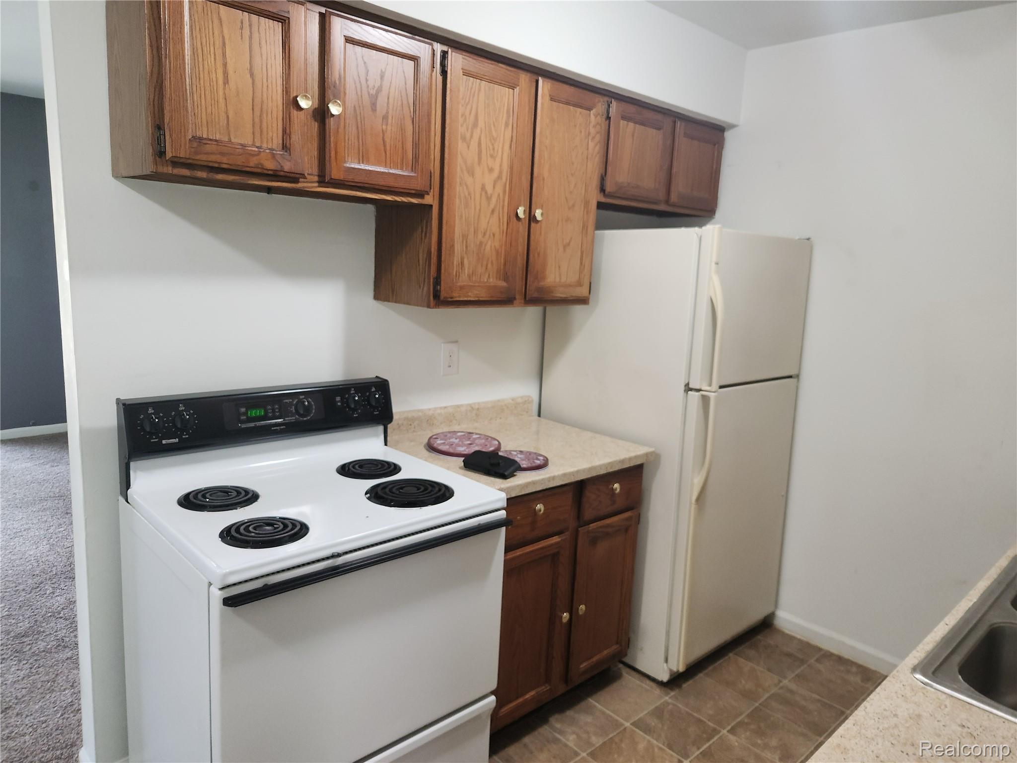 34650 Clarkson Drive W 46