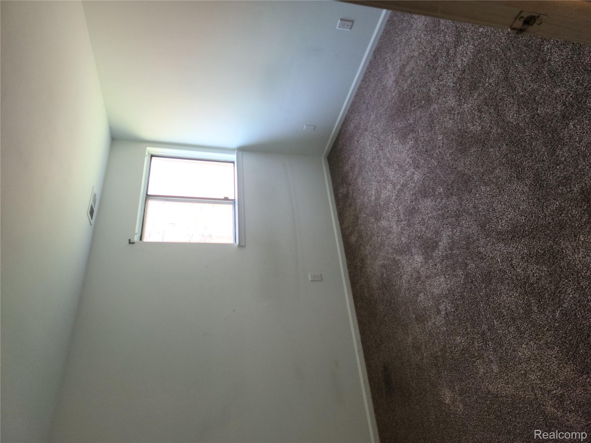 34650 Clarkson Drive W 46