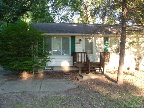 Featured picture for the property 20251036412