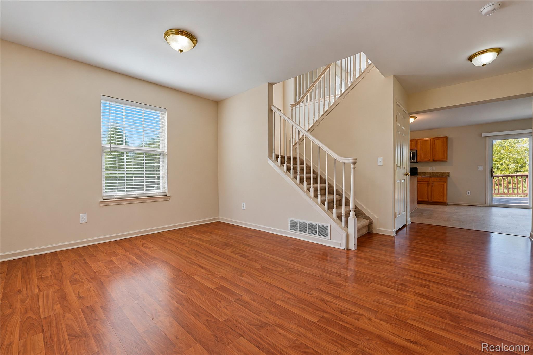 39012 Cheshire Drive