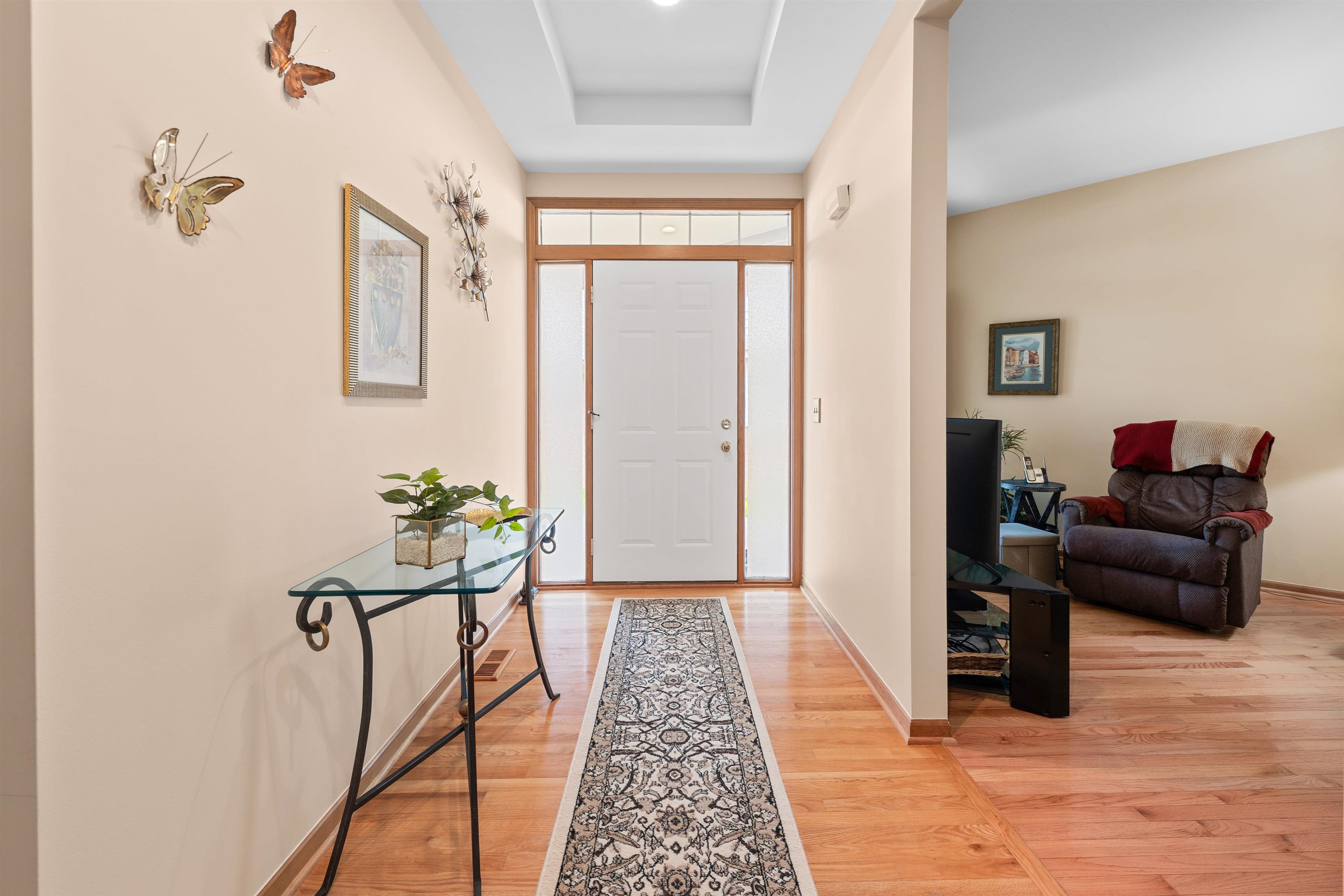 43540 Inglenook Court