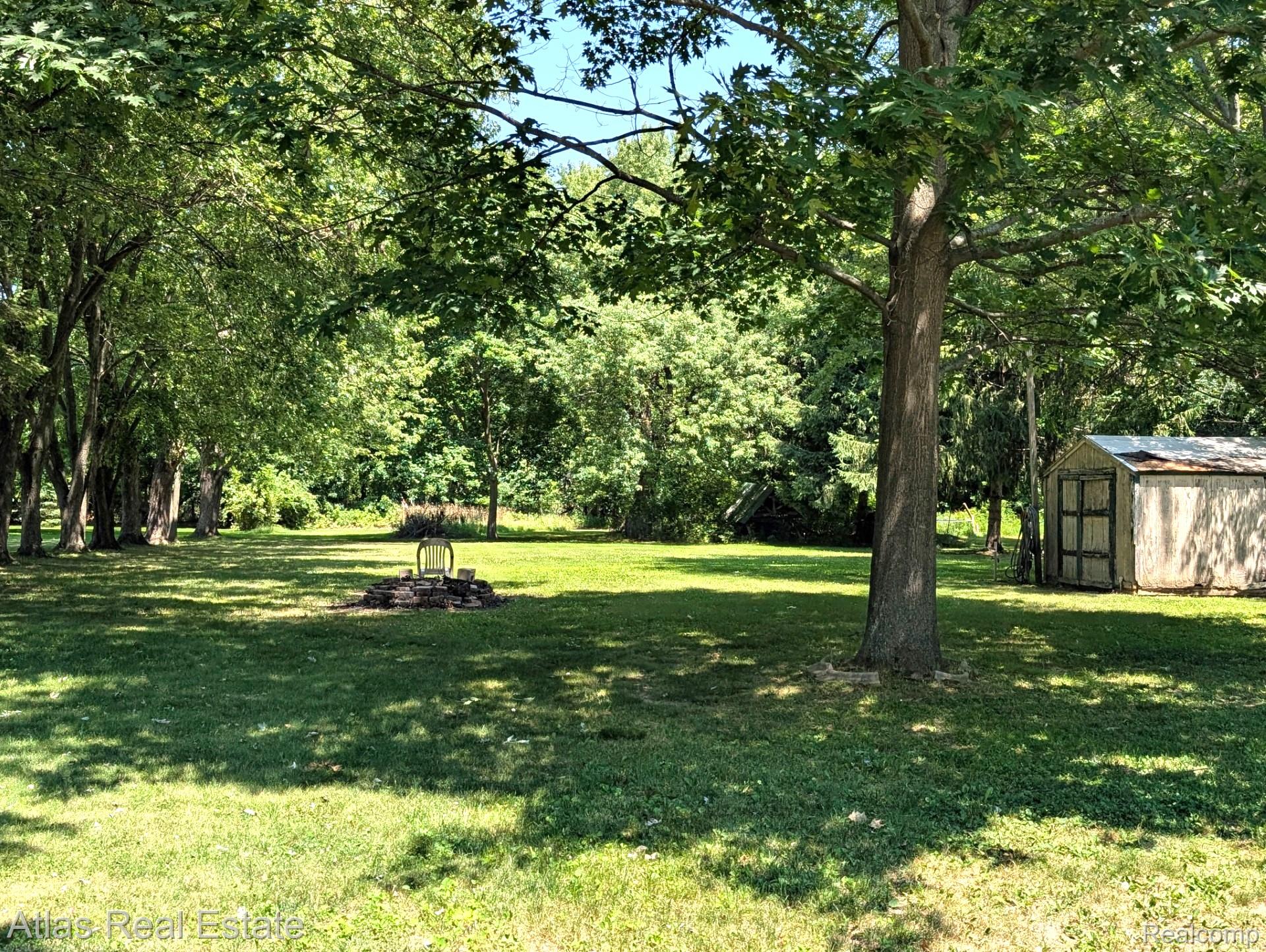 5449 Woodlawn Drive