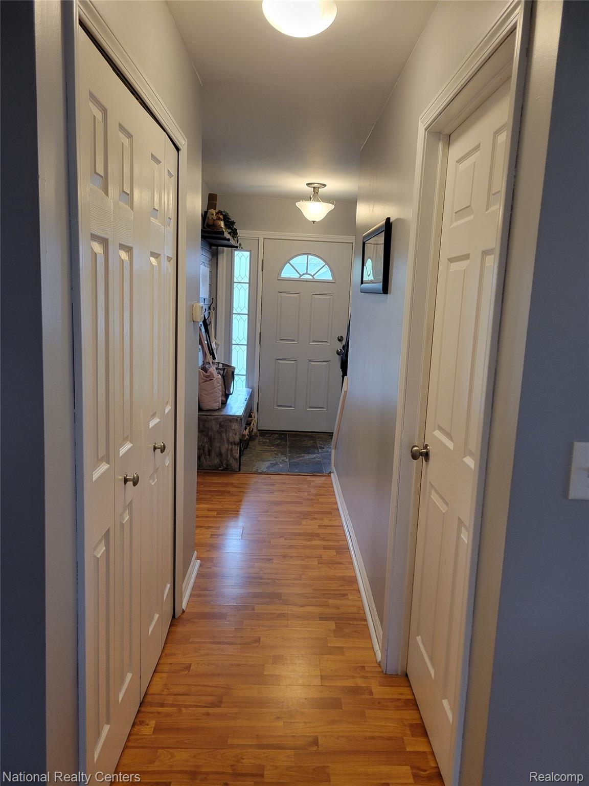 17429 Brookview Drive