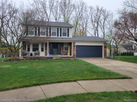 Photo for 17429 Brookview Drive
