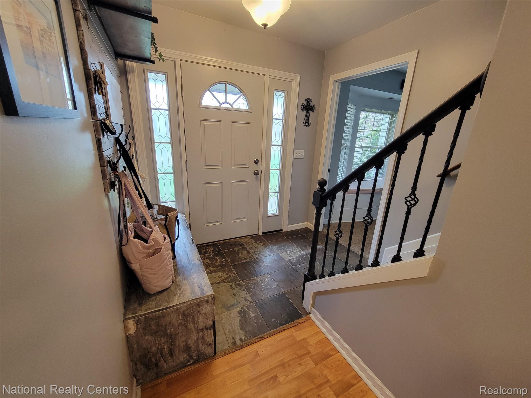 17429 Brookview Drive