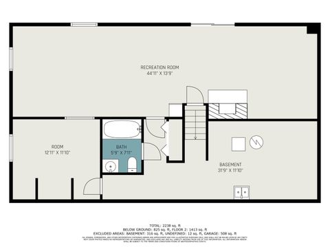 listing image 25