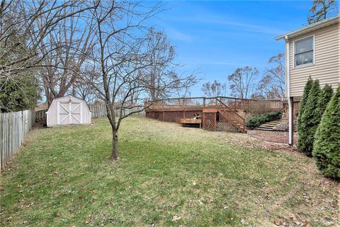 listing image 24