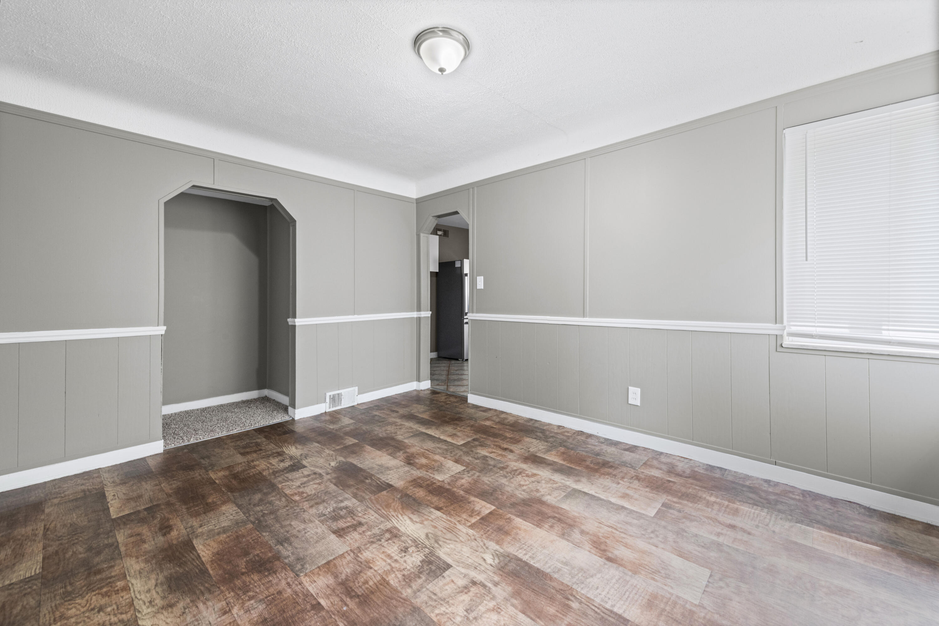 19071 Melvin Street