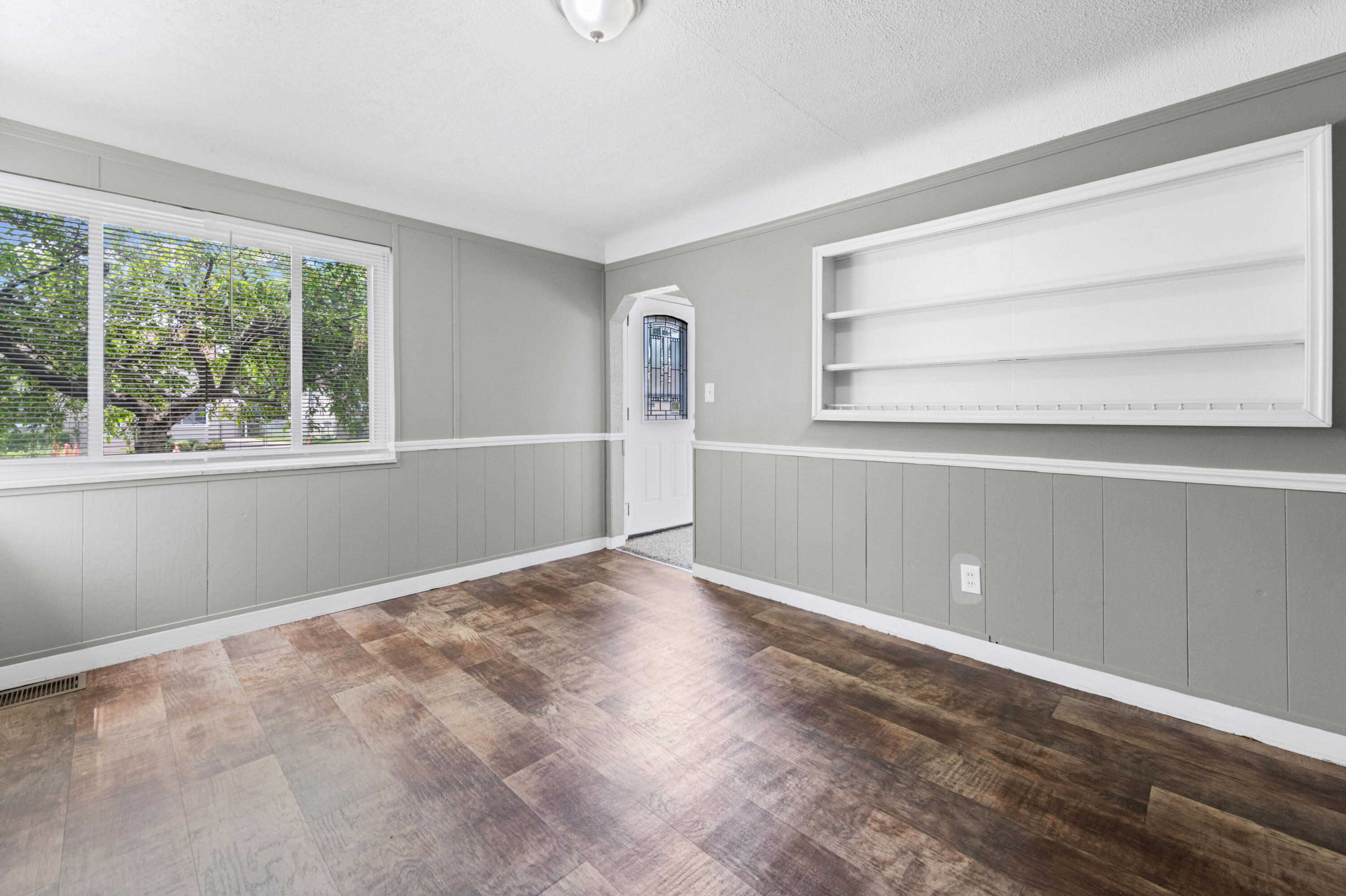 19071 Melvin Street