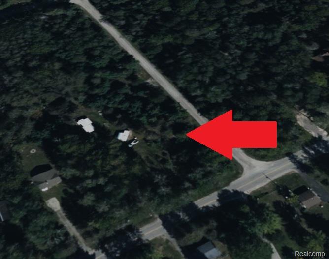 280 Beaver Shores Drive