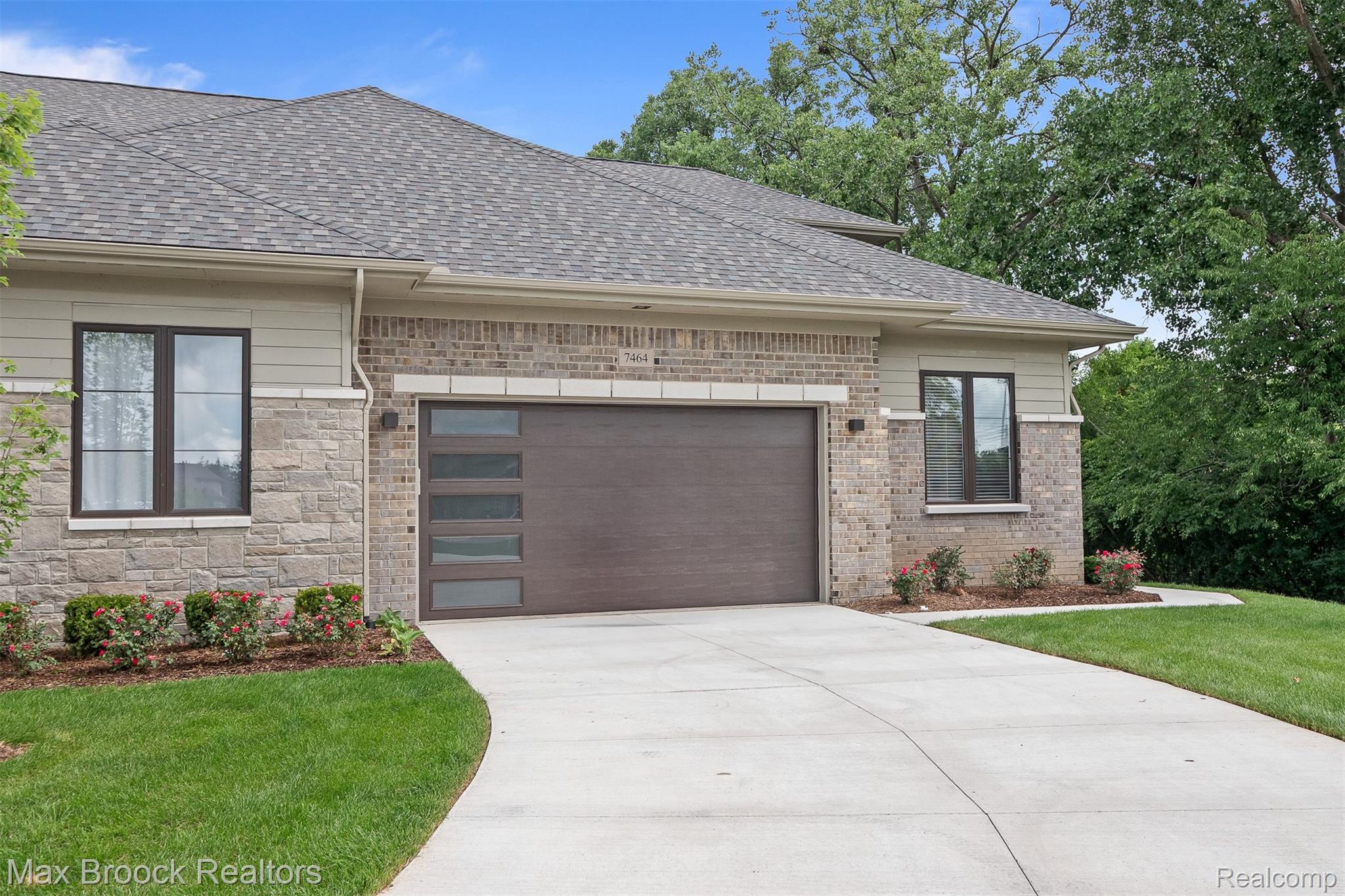 7464 Gramercy Circle 19