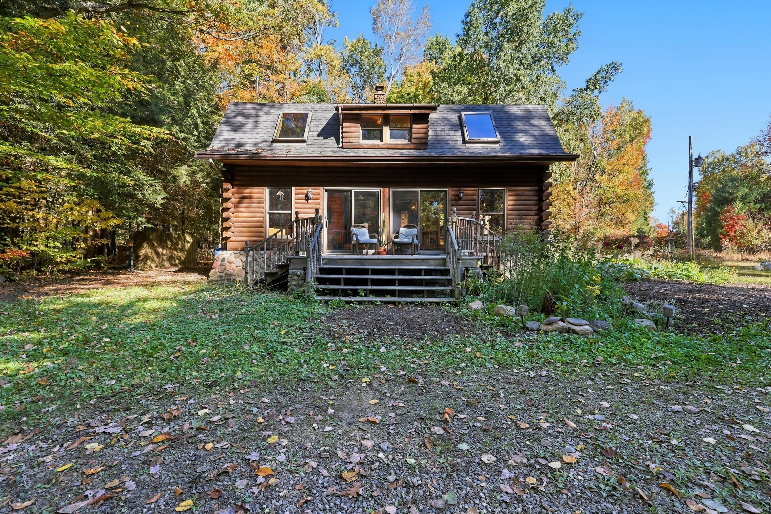 14998 3 Mile Road