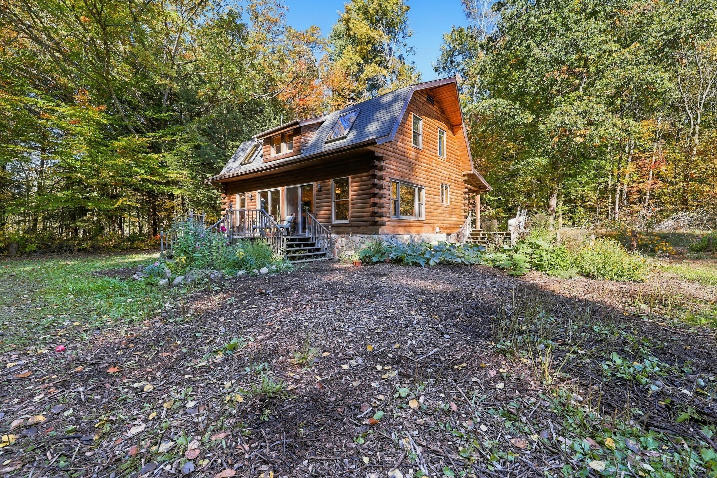 14998 3 Mile Road