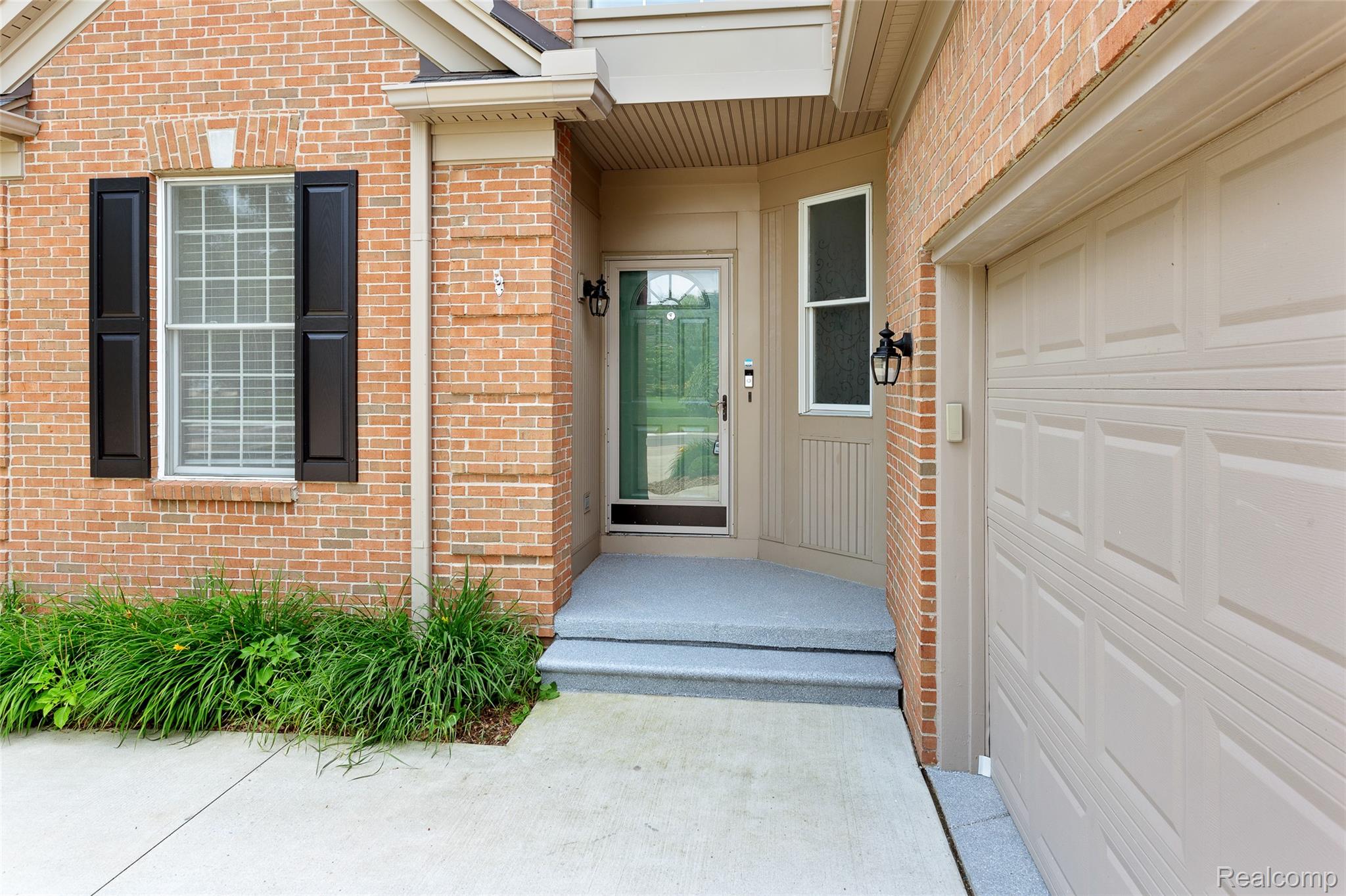 542 Wyngate Drive
