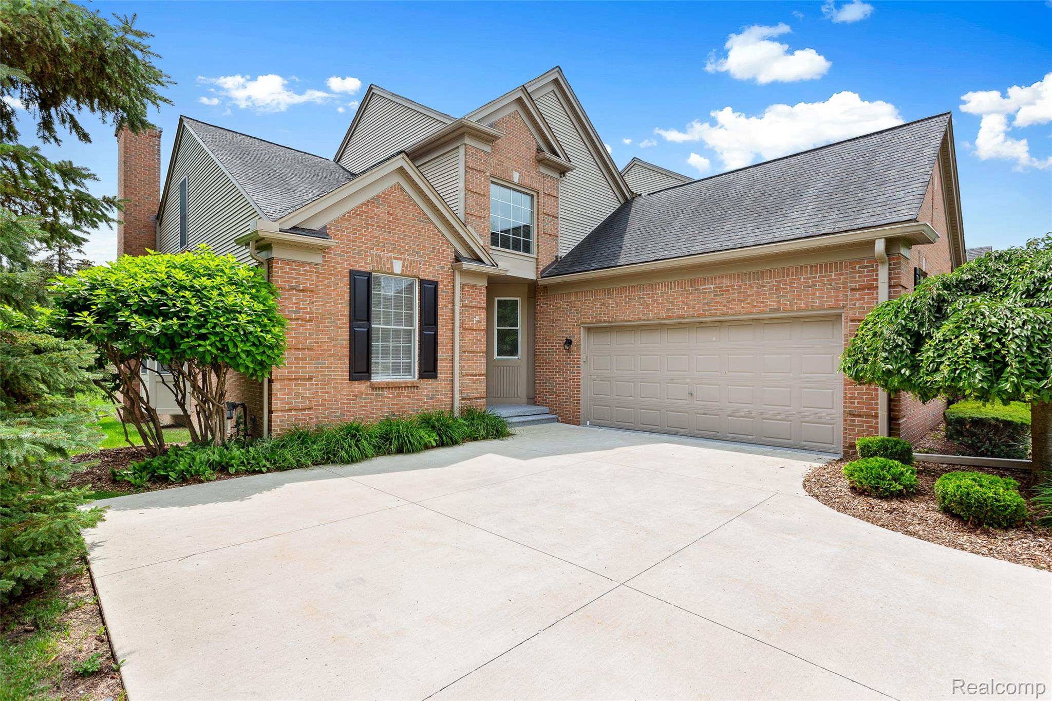 542 Wyngate Drive