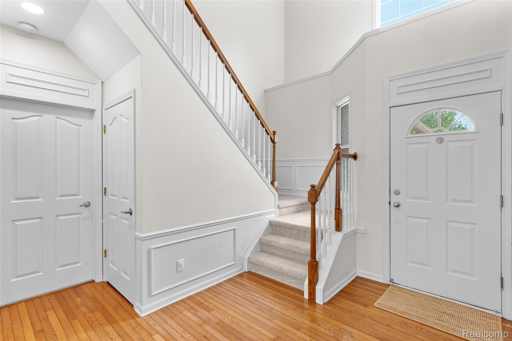 542 Wyngate Drive
