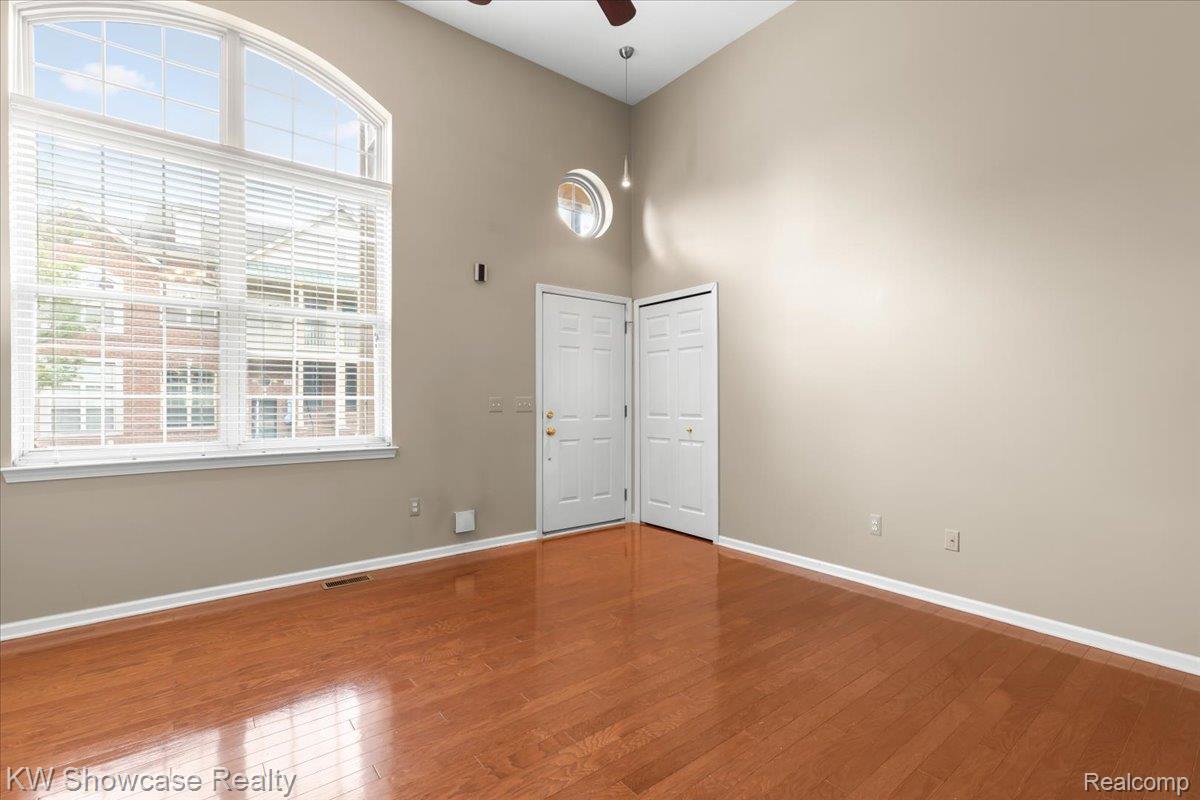 158 Sandy Lane