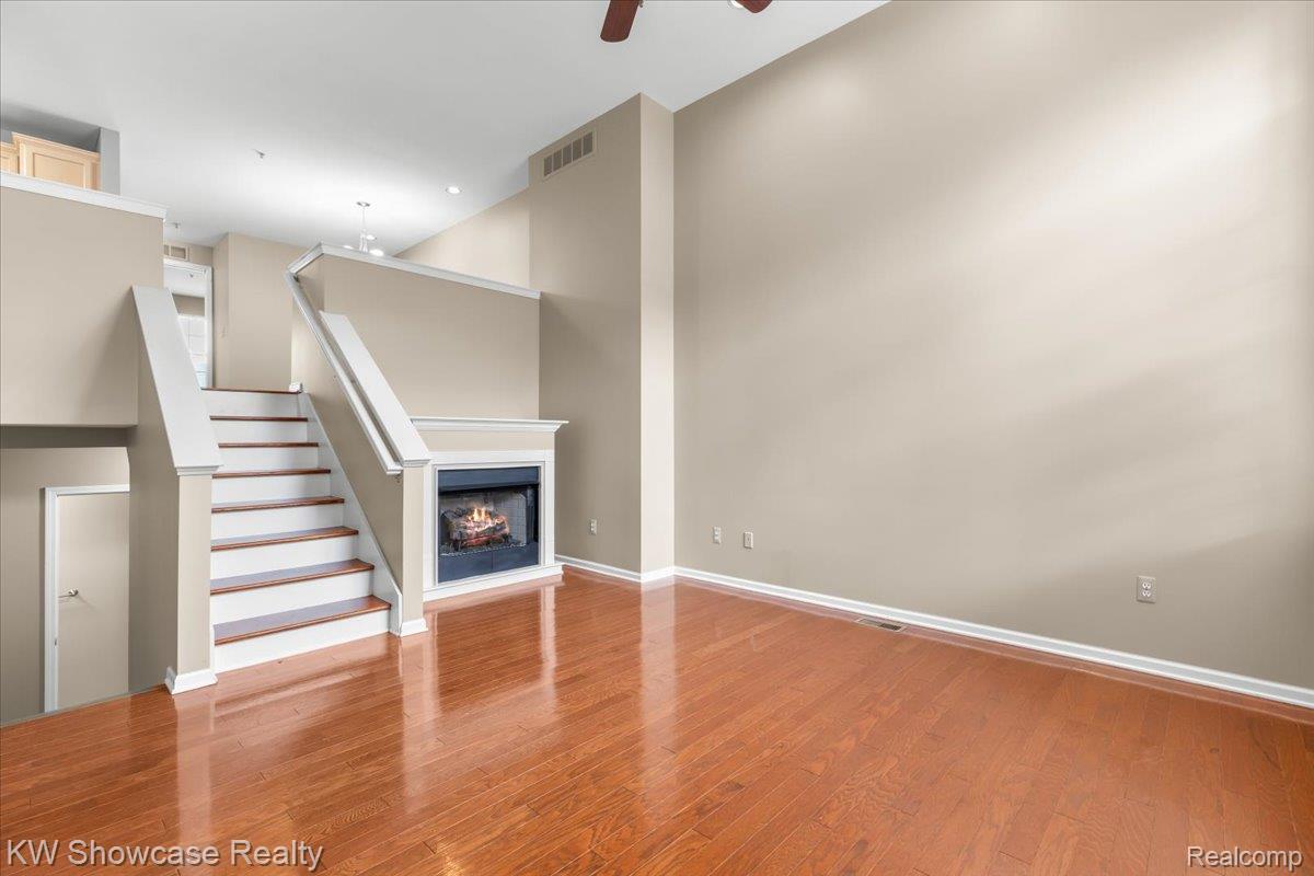 158 Sandy Lane