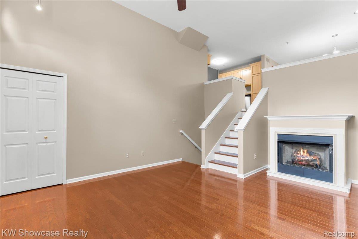 158 Sandy Lane