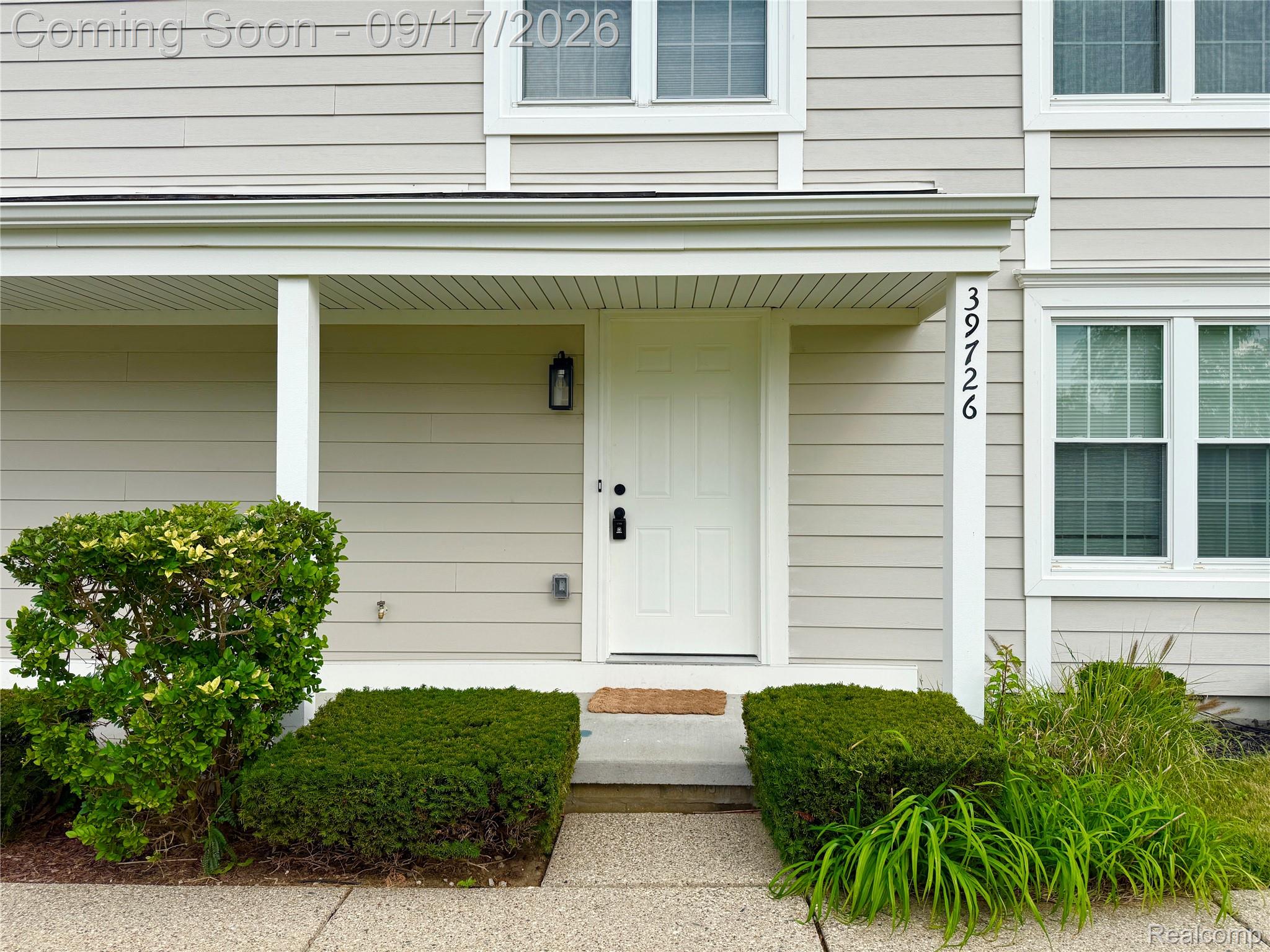 39726 Village Wood Lane