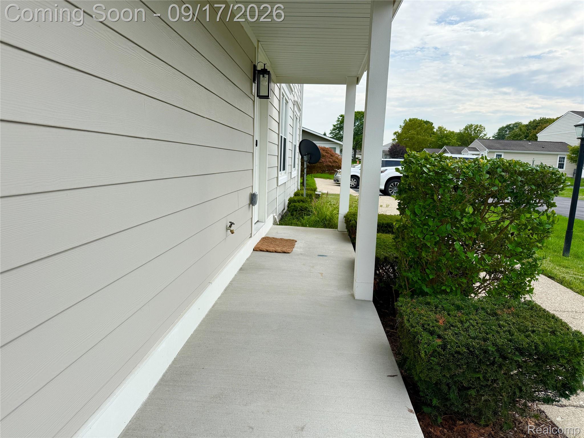 39726 Village Wood Lane