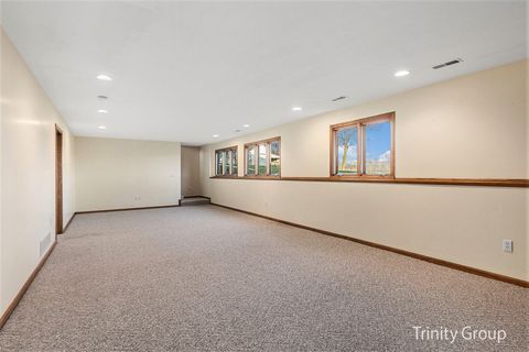 listing image 30