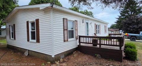 Photo for 2211 Mark Street 69