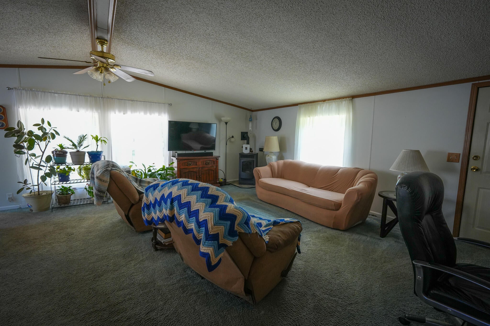 9339 Maple Hill Road