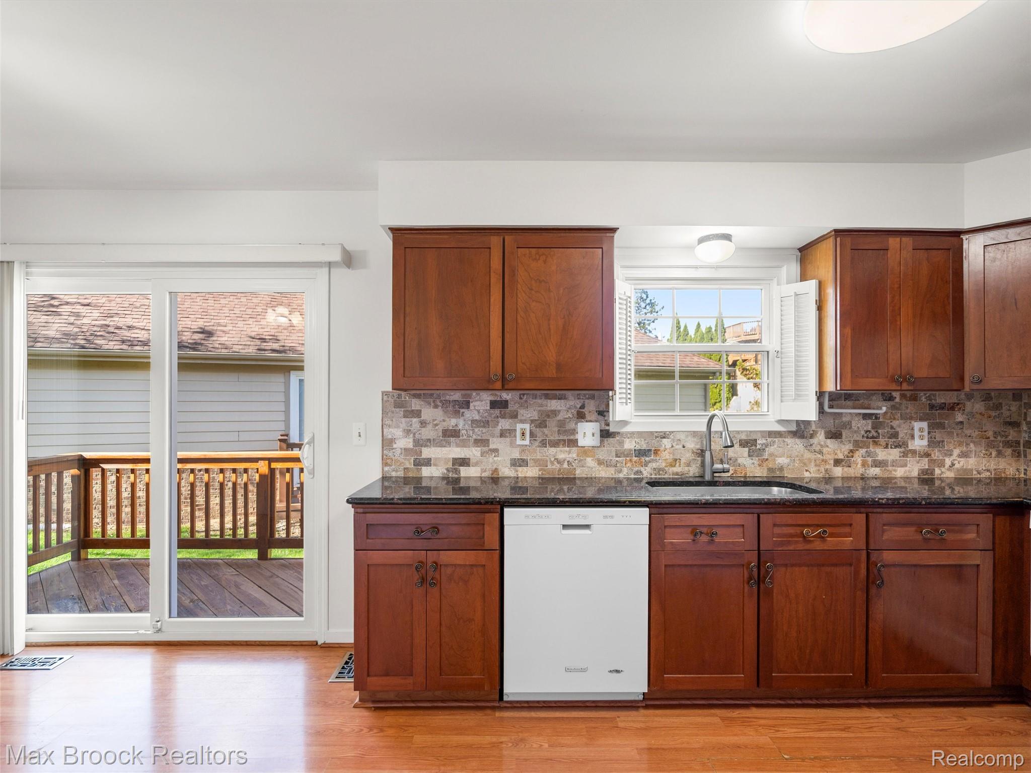 30951 Savannah Court