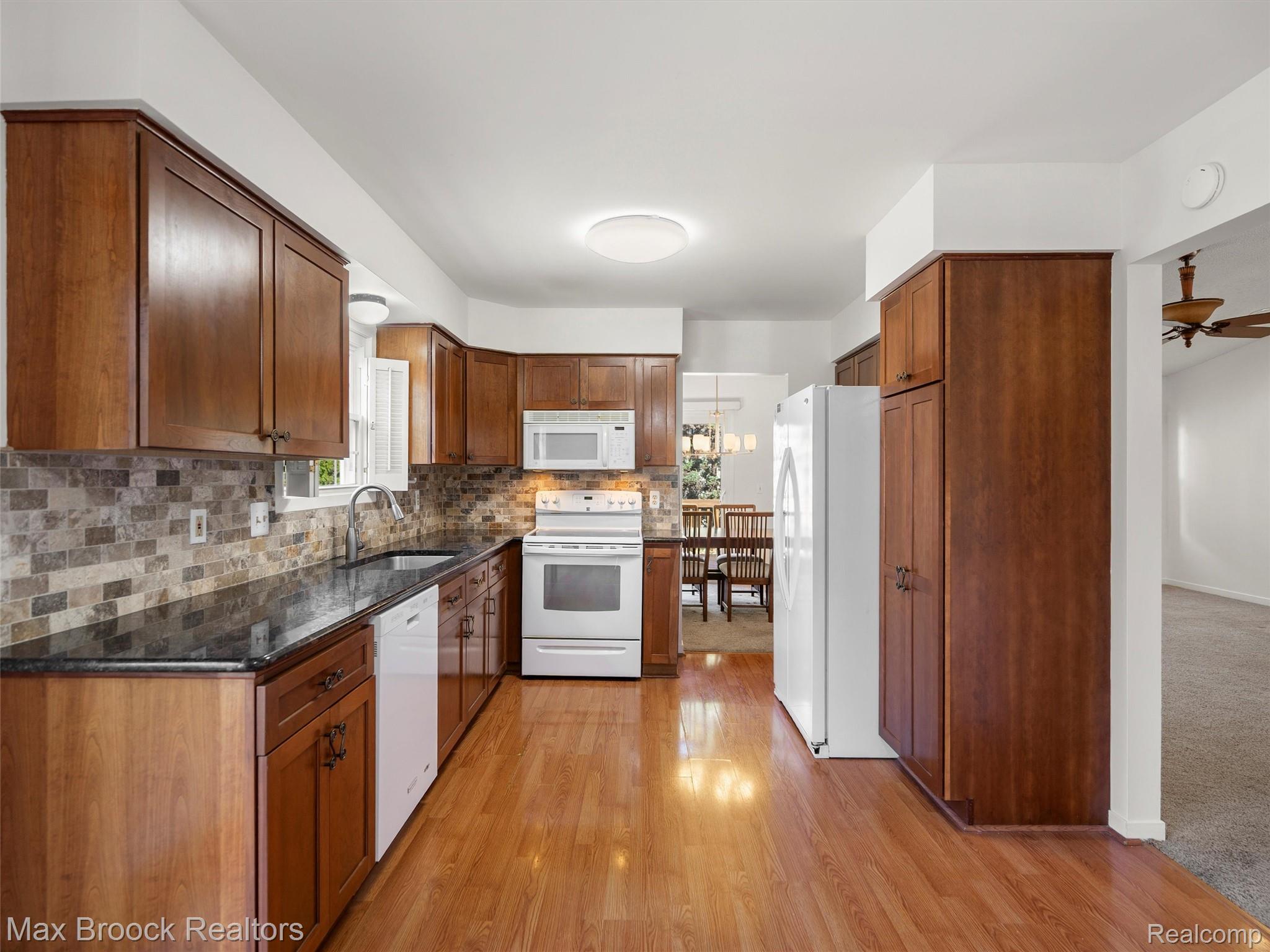 30951 Savannah Court