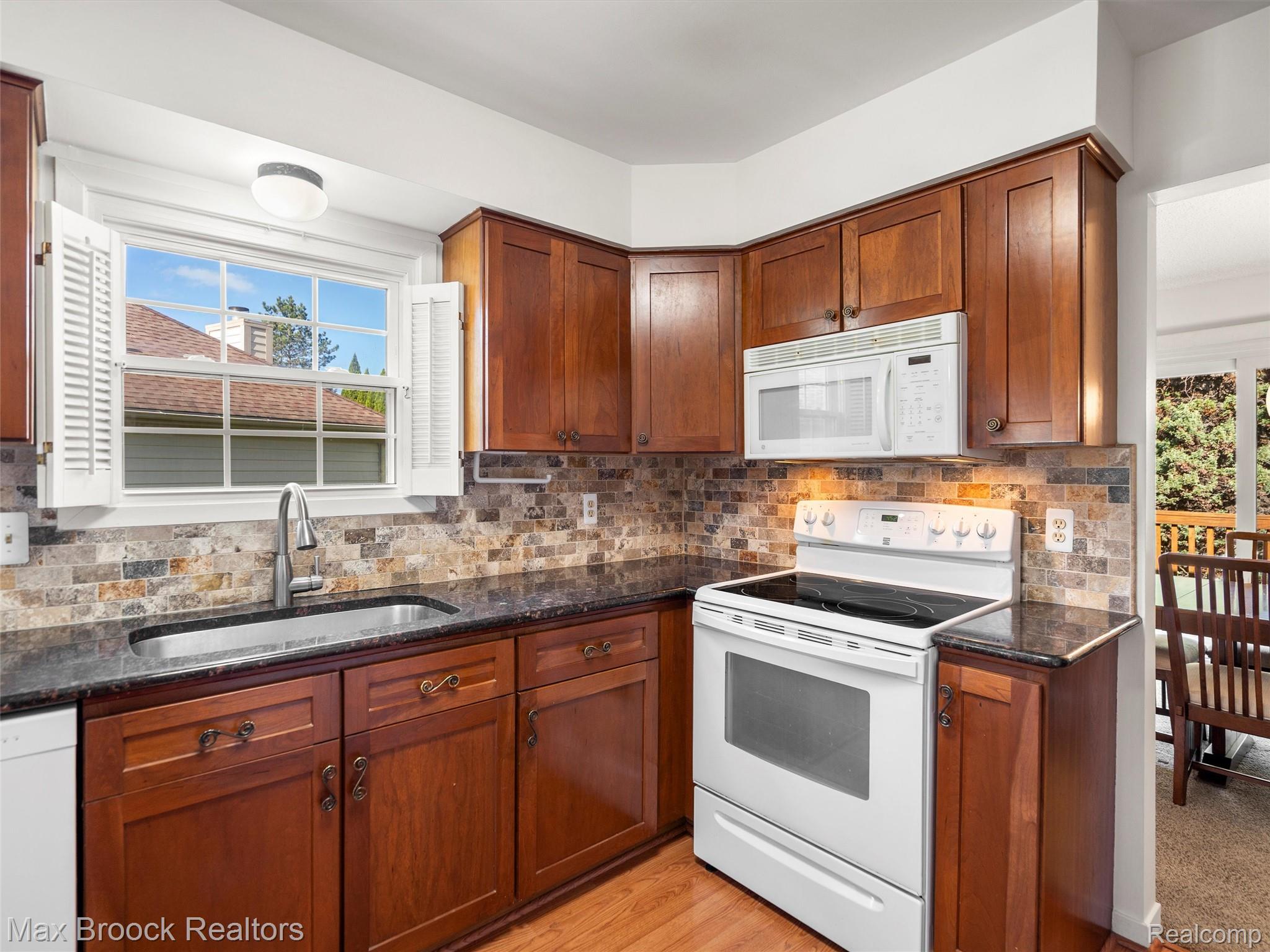 30951 Savannah Court