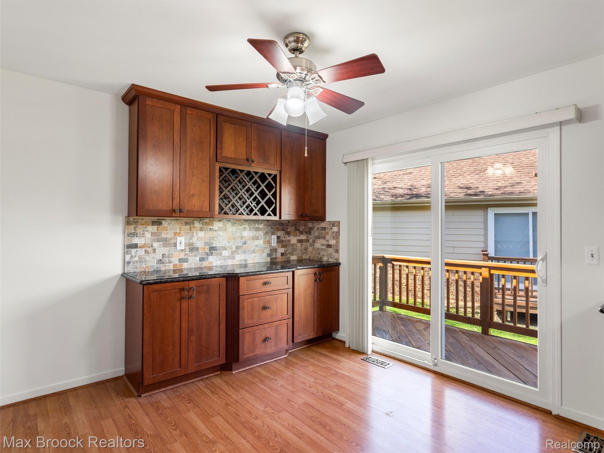 30951 Savannah Court