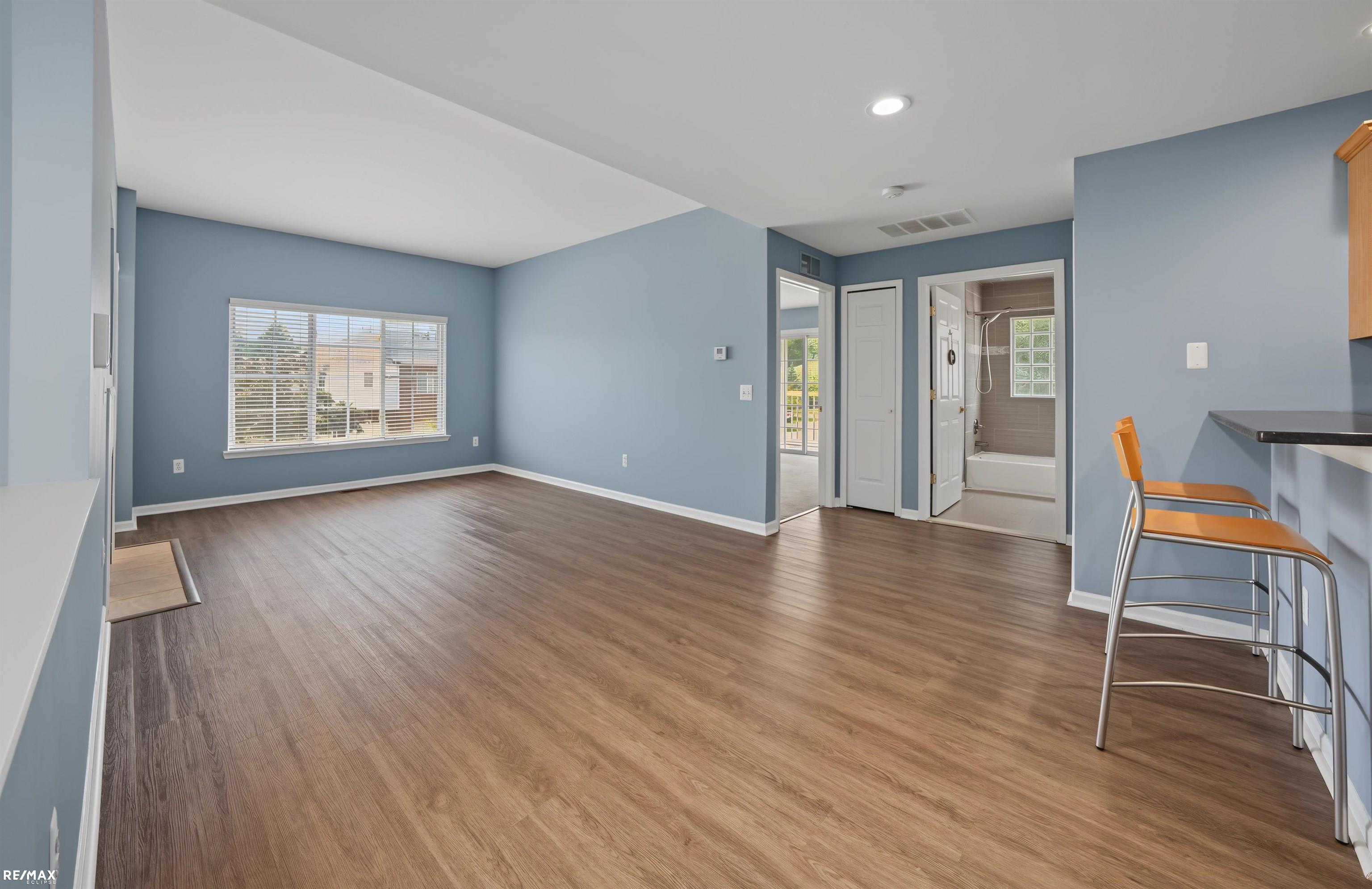 5537 Acorn Lane