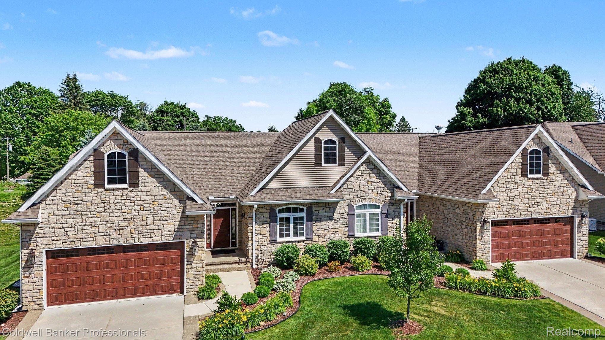 56 Fox Hollow Drive