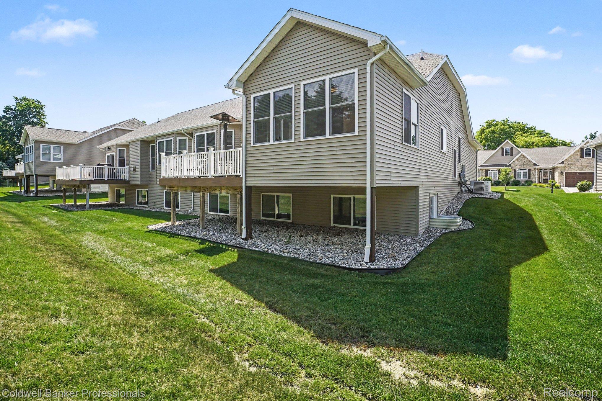 56 Fox Hollow Drive