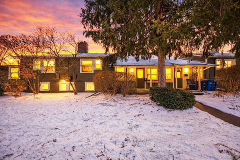 2327 Fernwood Avenue Ann Arbor City MI 48104