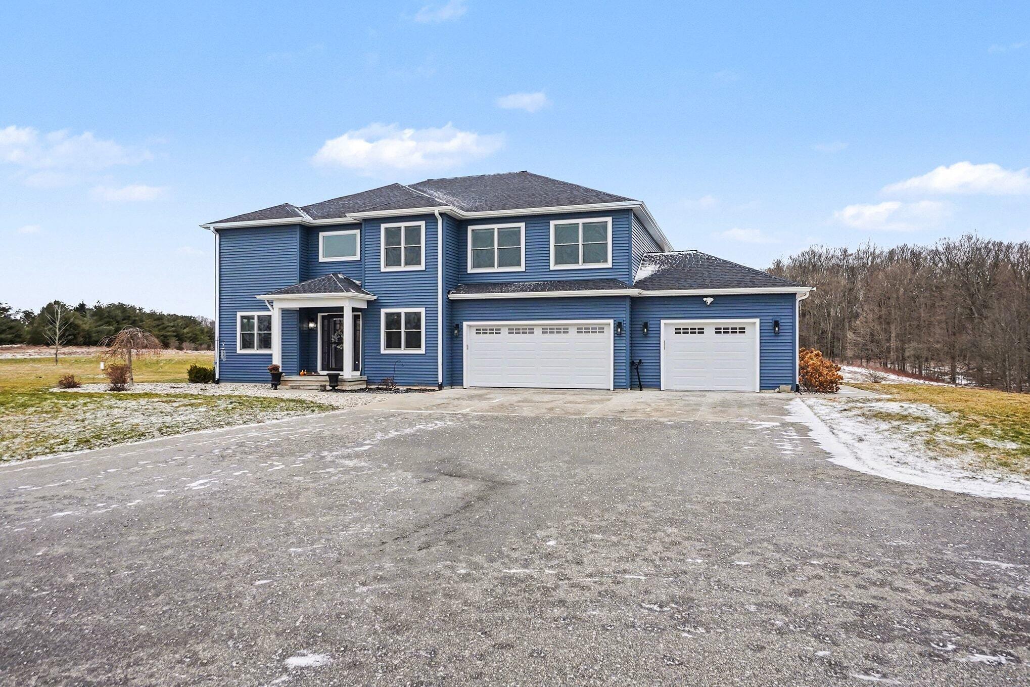 13692 Northland Drive