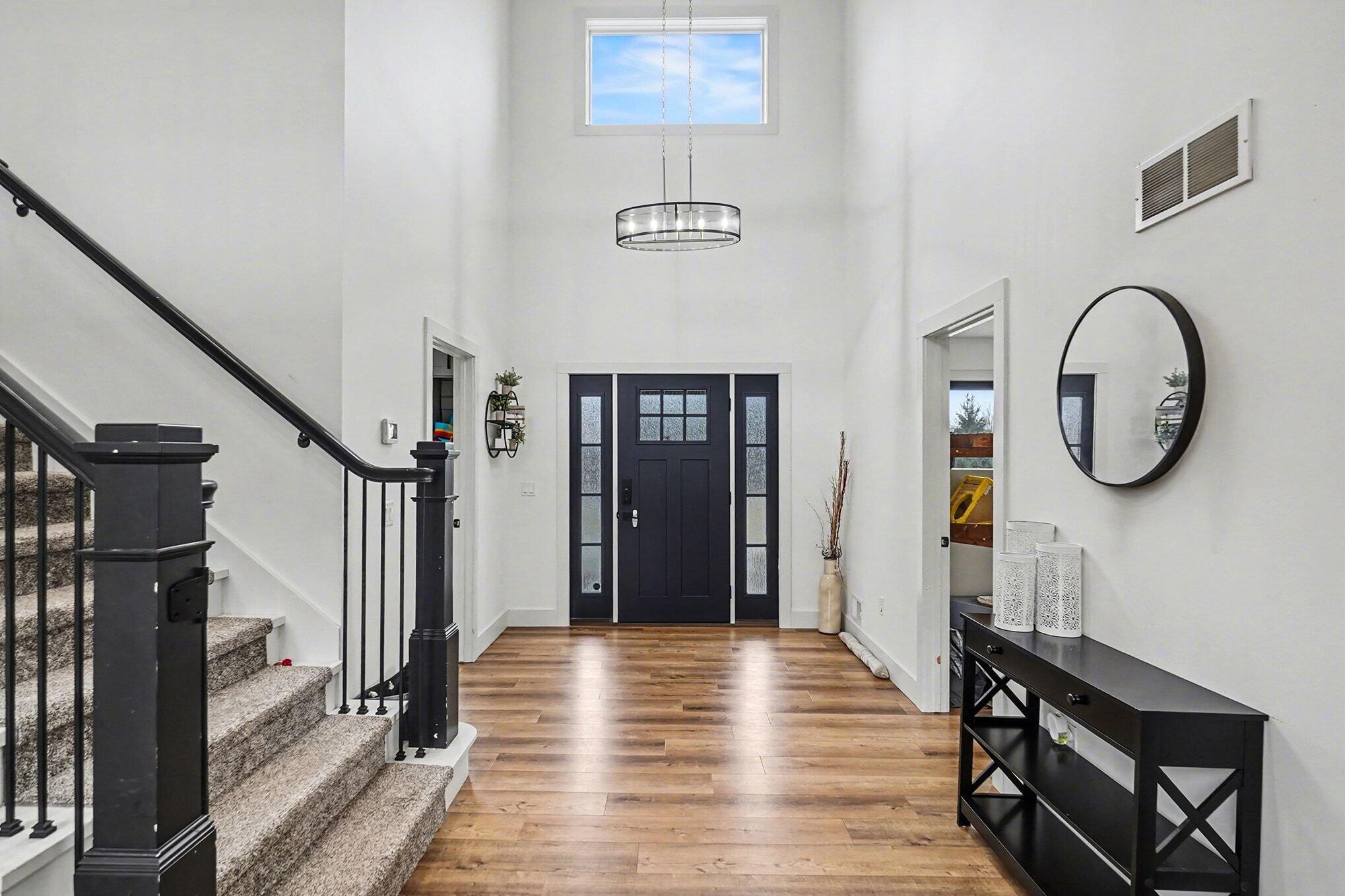 13692 Northland Drive