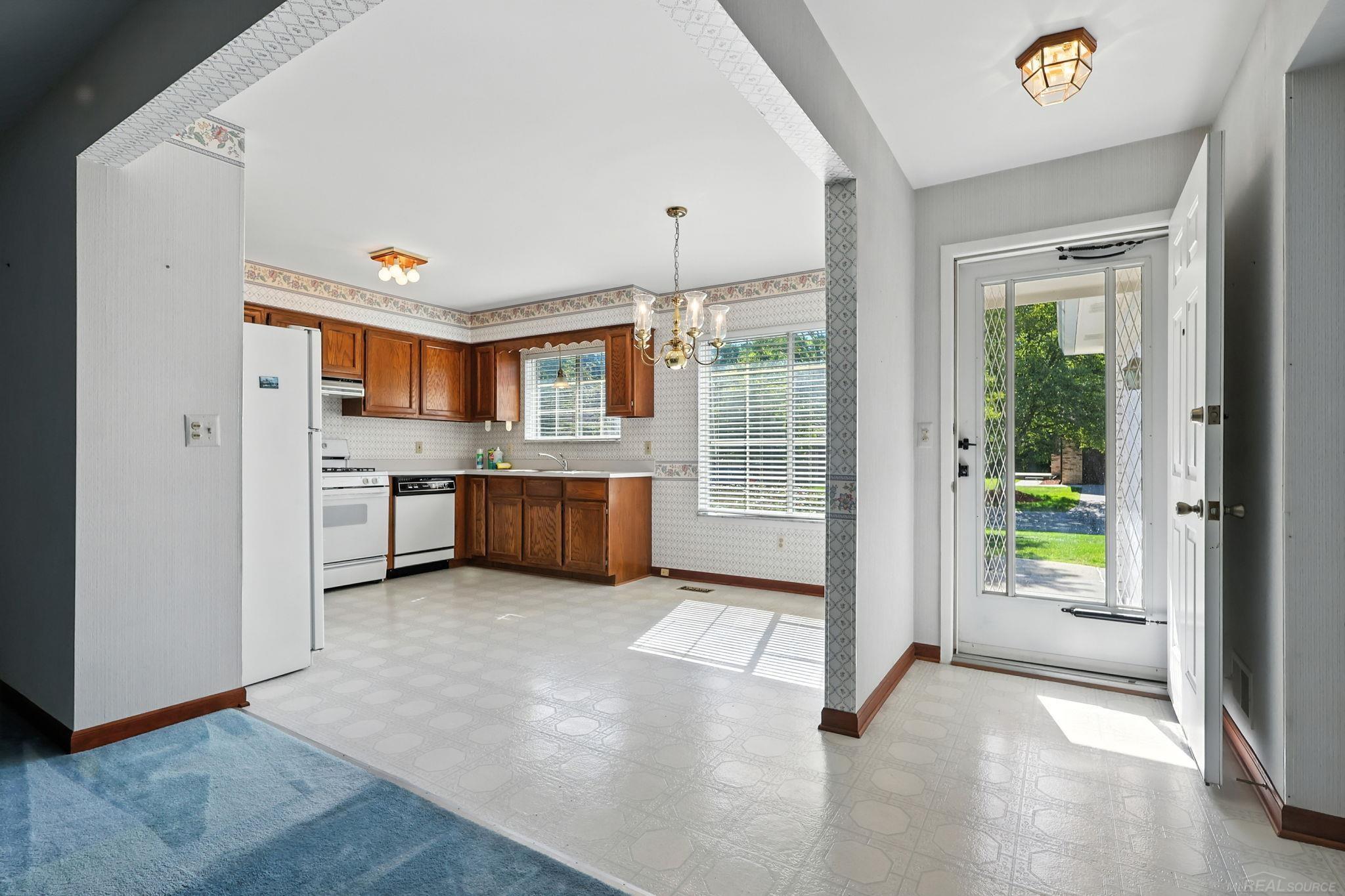 38549 Sycamore Meadow Drive